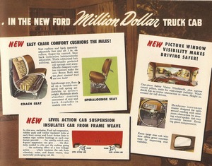 1948 Ford Light Duty Truck-15.jpg